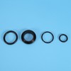 Paint Sprayer O Ring Seal Rings Pump Repair Packing Kit