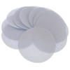 10pcs Non Slip Anti Slip Skidproof Tape Sticker Decal For