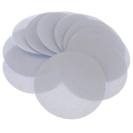 10pcs Non Slip Anti Slip Skidproof Tape Sticker Decal For Bathroom Bathtub Floor Safety