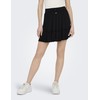 ONLY 15219931 Women's Skirts
