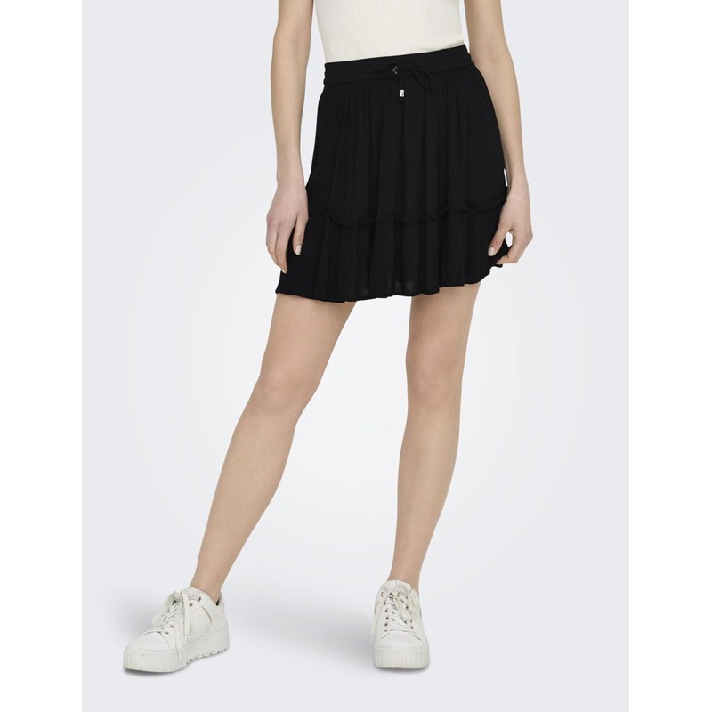 ONLY 15219931 Women's Skirts