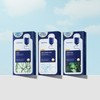 Mediheal Best Derma Plus Moisture Mask 3 Types 30 Sheets