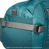 Tatonka Bag M Hip Pocket, Titan Grey, 18 x 26