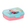 Kids Licensing FR50011 Lunch Box, Multi-Colour