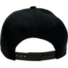J26 Kids' Snapback USA Cap Teenie Cap Baseball Cap Trucker