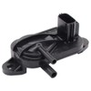 HouYeen Different Exhaust Gas DPF Pressure Sensor for C30 C70