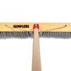 Gemplers 42" General Purpose Broom