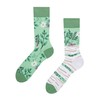 Dedoles Socks, Unisex, Women, Men and Children, Cotton, Many Fun