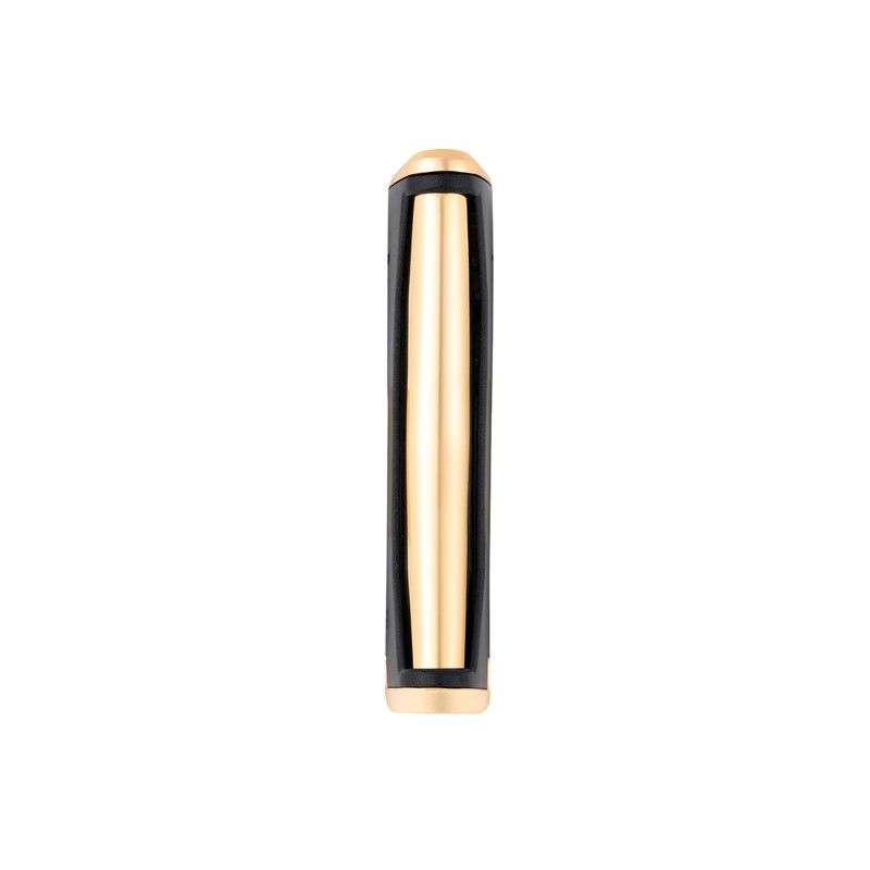 Colibri Premium Slim Torch Lighter - Windproof & Refillable, Cigar