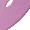 Create idea Grinding Disc Wheel 100mmx10mmx 3.2mm Corundum Chainsaw Sharpening