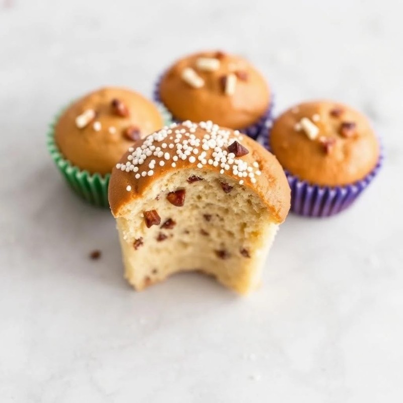 Baking Powder 250g by Hatton Hill