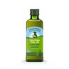 California Olive Ranch, Global Blend Medium Extra Virgin Olive Oil,