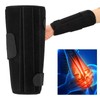 Elbow Splint Children Adult Elbow Brace Elbow Injury Brace Straightener