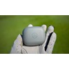 TecTecTec ! TEAM8 E - Golf GPS Earbuds - Distance