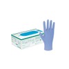 Vasco Nitrile Blue M (M/7-8)
