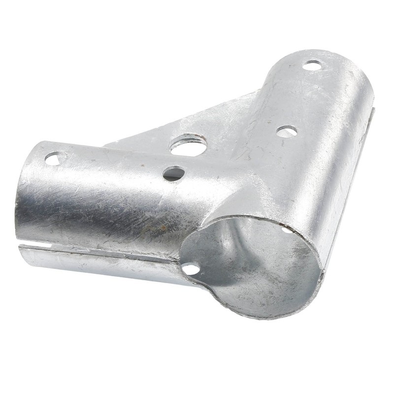 2" (1 7/8" OD) x 2" (1 7/8" OD) Chain