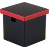 Fukui Craft Gully Holder, Made in Japan, Genroku Kaku (Small),