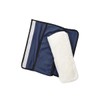 cartrend HERO​​​ Seat Belt Cushion Protection Against Injuries Large and