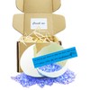 MUFUN Godfather Proposal Egg, Will You Be My Godfather, Be