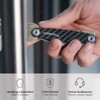 Wunderkey® - The Key Organiser Made in Germany with Premium