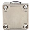 Combination Cam Lock Zinc Alloy Keyless Password Drawer Lock for