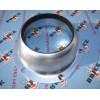 CARS 1959-1960 Buick Dynaflow Torque Ball Sealing Kit | Stop