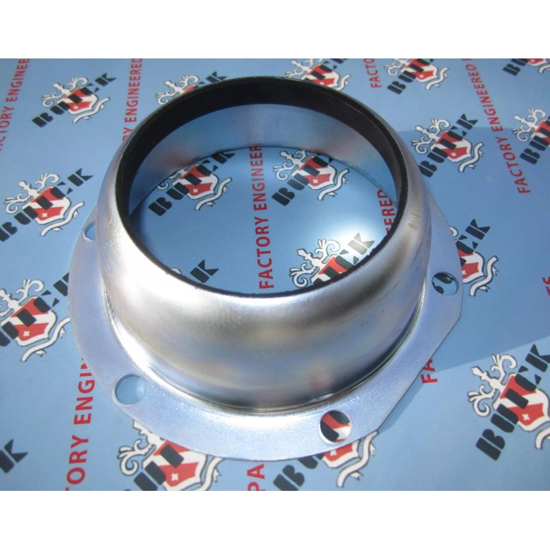 CARS 1959-1960 Buick Dynaflow Torque Ball Sealing Kit | Stop