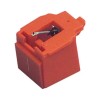 For TEAC RECORD NEEDLE STYLUS FOR TEAC P-A688, 4211-D6, 4211-D6T
