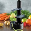 Automatic Potato Peeler, Portable Carrot Peelers for Kitchen Potato Peeler
