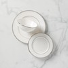Lenox 844292 Federal Platinum 3-Piece Place Setting