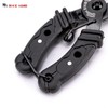 BIKE HAND Bicycle Master Link Pliers Missing Link Tool Quick