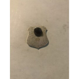 PAPD 9-11 911 All Gave Some Some Gave All Lapel Pin