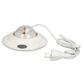 Coffee Cup Heater  ‑ 20W Universal Cup Warmer Coaster 55℃ for Coffee Tea Milk Hot Chocolate