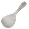 [Golden Bell Metal] Remember Stainless Steel Rice Spatula / [골든벨금속]