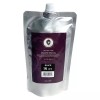 저자극염색약 블랙 컬러 Low Irritation Hair Dye Black Color