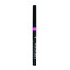 Manhattan X-Treme Last Automatic Lip Liner in Shade 57F 0.3
