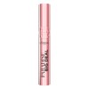 L'Oréal Paris Paradise Big Deal Black Mascara Lash lengthening Volumizing