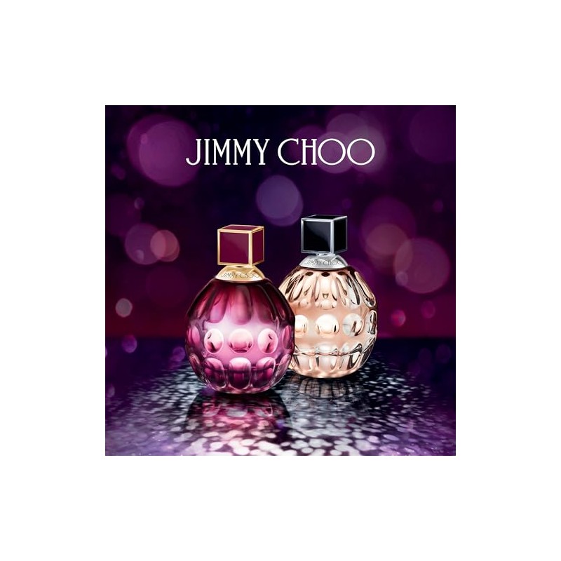 JIMMY CHOO - Signature Eau de Parfum Rollerball - Women's