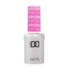 DND Gel Polish UV/LED #499 - Be My Valentine (GEL