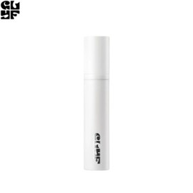 GLYF Bubble Eraser 9.8ml