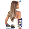 Shake-N-Go Masterclass Glueless 13X5 Pre-Plucked Hd Lace Front Wig -