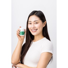 Young Morning Liposome NMN Alpha NMN Yeast Fermented MNM Resveratrol Effectiveness 3 Months (2+1 Box) / 영모닝 리포좀NMN 알파 엔엠엔 효모발효 MNM 레스베라트롤 효능 3달(2+1박스)