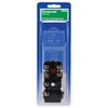 AO Smith Reliance 9000509-045 Single Element Electric Thermostat, Pack of