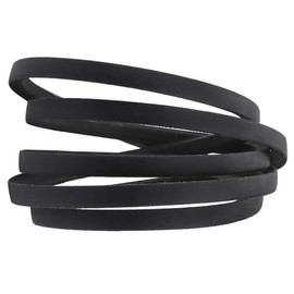 954-04060B 954-04060C 42 inch Deck Belt for MTD Troy Bil-t Cub Cade-t LTX1040 LTX1042 LTX1045 LT1042 Craftsman LT1500 LT2000 LT2100 Pony 42T 42X 42'' Deck Riding Mower 754-04060B 754-04060C