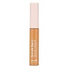 Fresh Face Perfecting Concealer infused with Hyaluronic Acid, Shade 10