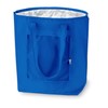 PromotionGift - Reusable Foldable Cooler, Shopping, Beach Bag Light and