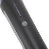 Handheld Vacuum Portable Cordless Car Vacuum Cleaner 2 Mode Adjustable