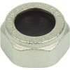 Lincat CO45 Blanking Off Nut