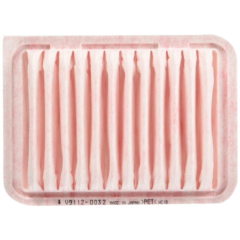 Toyota TacticDrive Joy Air Filter Air Element V91120060
