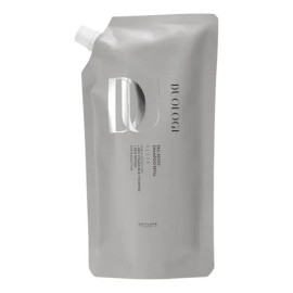 Repuesto Shampoo Anticaida 500ml Duologi Oriflame Original                                                                                            